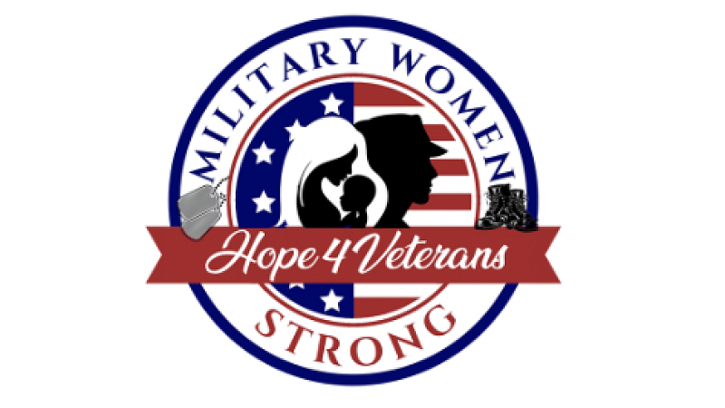 hope_4_veterans