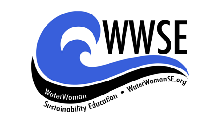 WWSE Logo white background