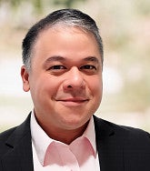 Paolo Daniele
