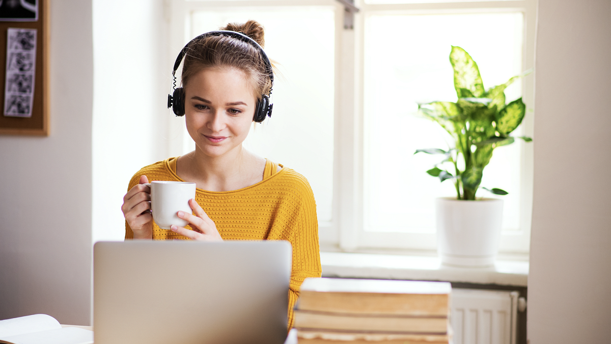 Programs | UO Online