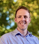Chris Edison Profile Picture Chris Edison