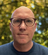 Jason Bryant Jan 2022 Jason Bryant Profile Picture