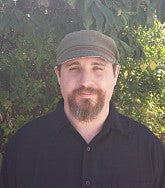 Brandon Schmidt picture