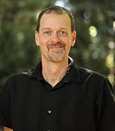 Robert Voelker-Morris