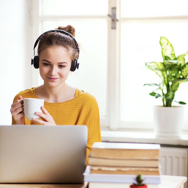 Programs | UO Online